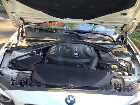 Used 2020 BMW 230i Coupe image 24