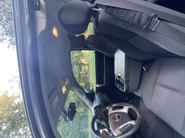 Used 2013 Chevrolet Silverado 1500 LT AWD/4WD image 8