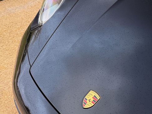 Used 2024 Porsche 911 Carrera S image 5