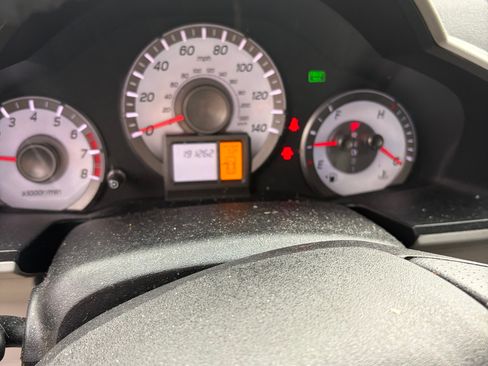 Used 2013 Honda Pilot EX-L image 14