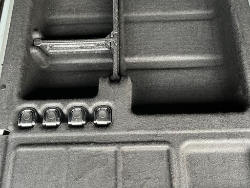 Used 2014 BMW X3 xDrive35i image 11