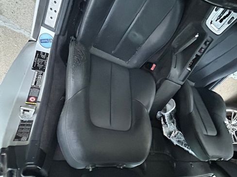 Used 2001 Mercedes-Benz SLK 230 image 12