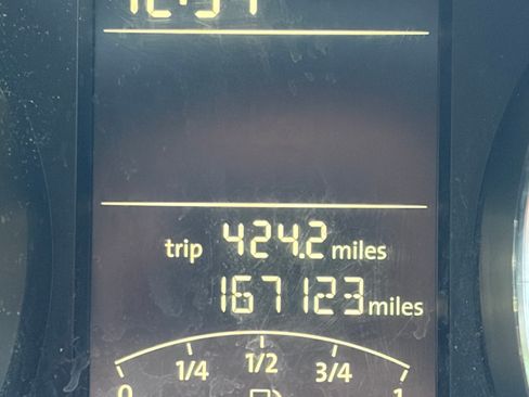 Used 2015 Volkswagen Jetta S image 10