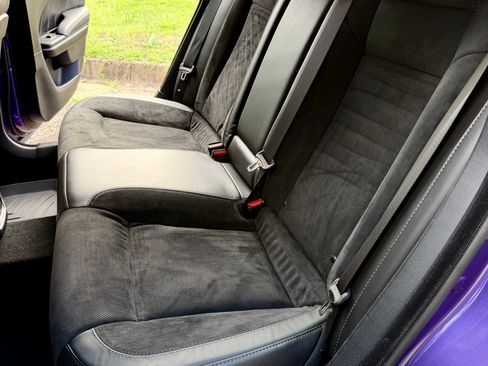 Used 2023 Dodge Charger Scat Pack RWD image 26
