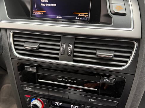 Used 2013 Audi S5 Premium Plus AWD/4WD image 11