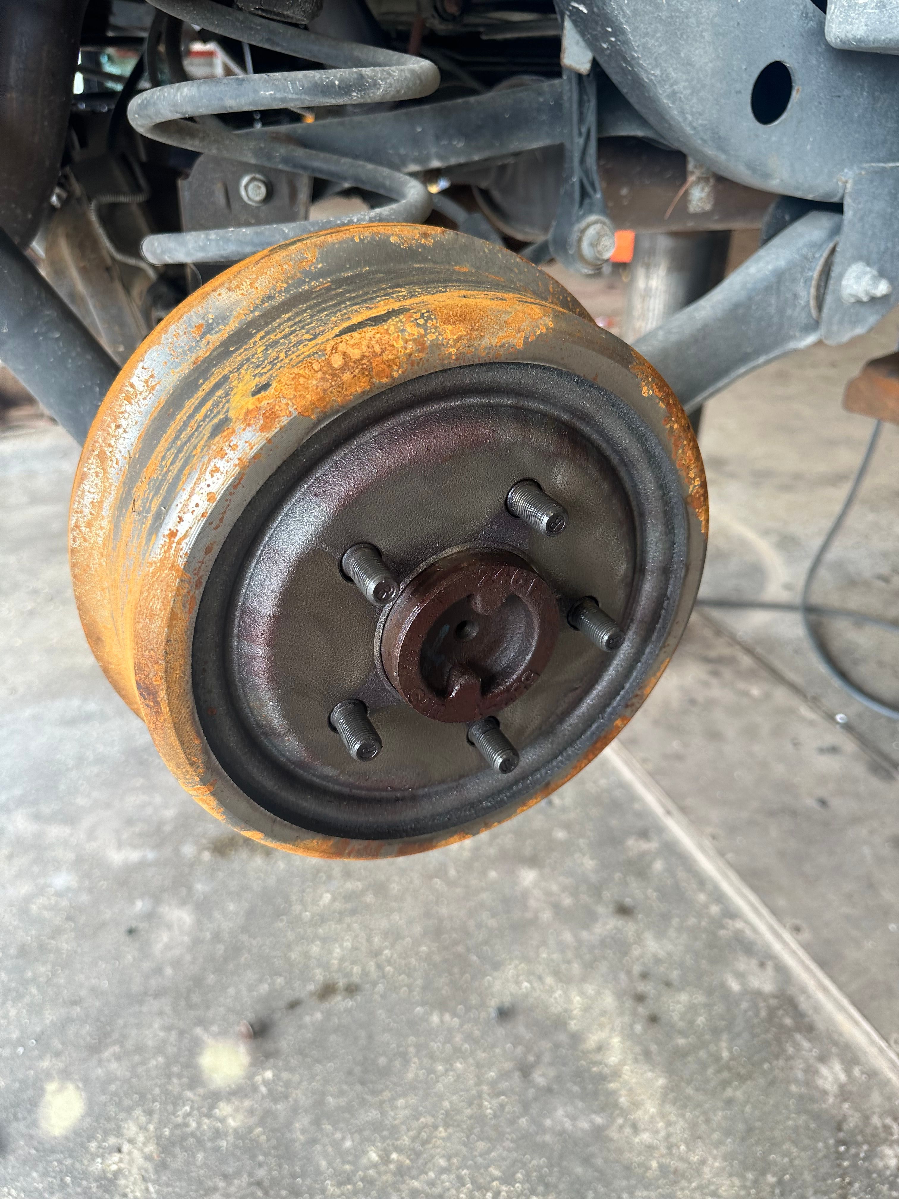 Used 2002 Jeep Wrangler X AWD/4WD image 9