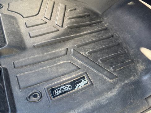 Used 2010 Dodge Ram 2500 Truck SLT w/ Big Horn Regional Pkg image 26