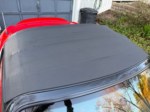 Used 2000 Honda S2000 image 11