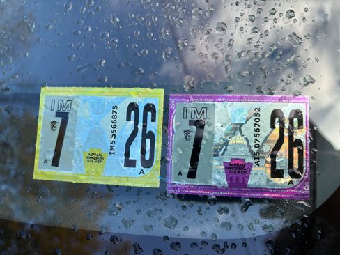 Used 2012 Kia Forte EX image 11