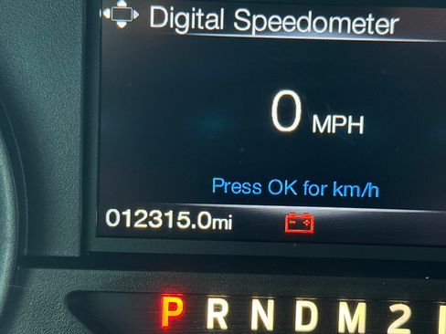 Used 2018 Ford F150 XL w/ Equipment Group 101A Mid image 17