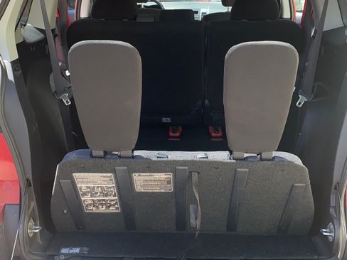 Used 2008 Mitsubishi Outlander XLS FWD image 27