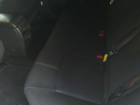 Used 2018 Nissan Sentra S FWD image 5