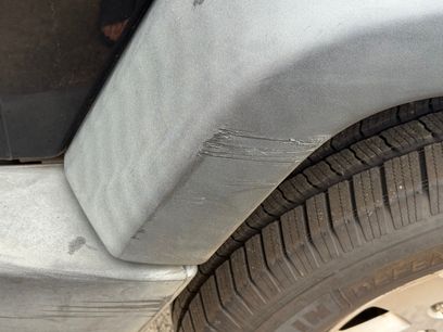 Used 2017 Jeep Wrangler Unlimited Sport w/ Quick Order Package 24S