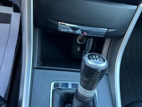Used 2015 Honda Accord Sport image 10