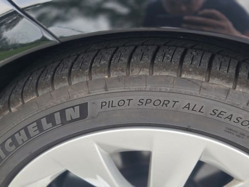 Used 2017 Tesla Model S 75 RWD image 20