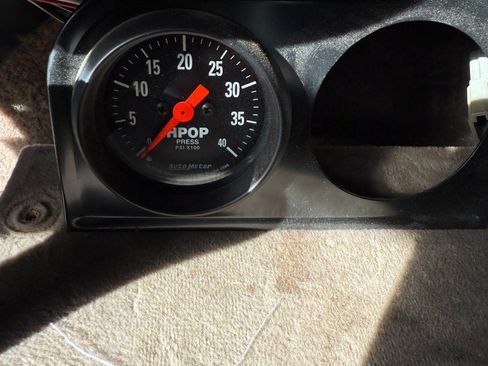 Used 1996 Ford F350 2WD Crew Cab image 2