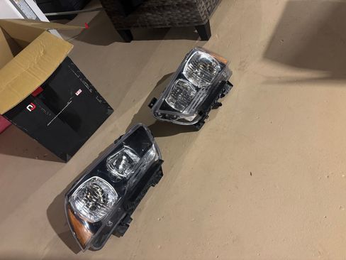 Used 2011 Dodge Charger R/T image 12