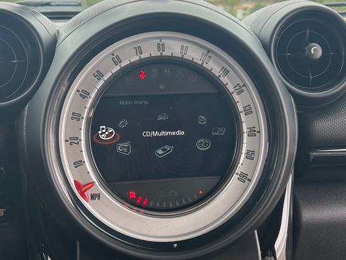 Used 2014 MINI Cooper Countryman S AWD/4WD image 27