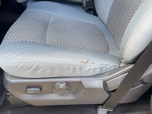 Used 2015 Ford F250 XLT w/ XLT Value Package image 18