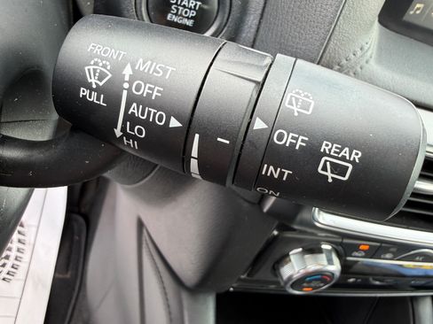 Used 2016 MAZDA CX-5 Grand Touring FWD image 26