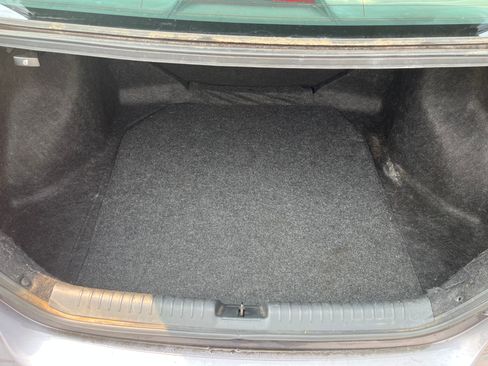 Used 2015 Honda Civic LX image 23