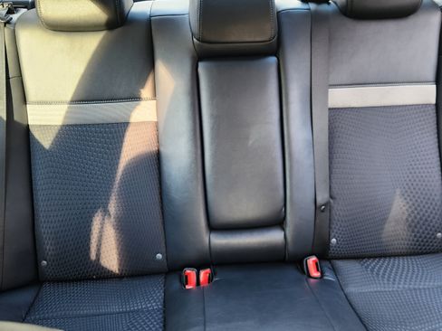 Used 2012 Toyota Camry SE image 5