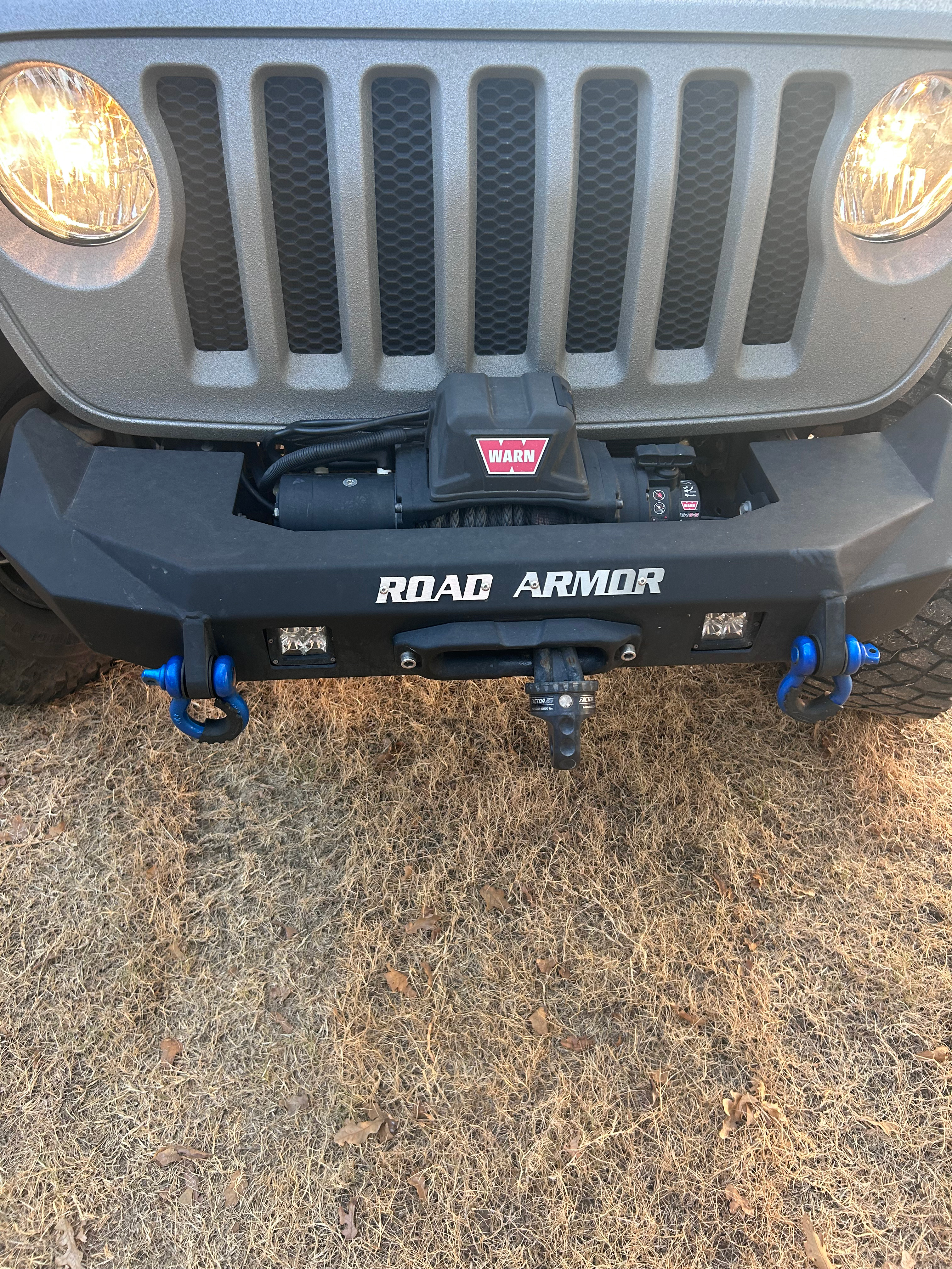 Used 2019 Jeep Wrangler Unlimited Sport S AWD/4WD image 10