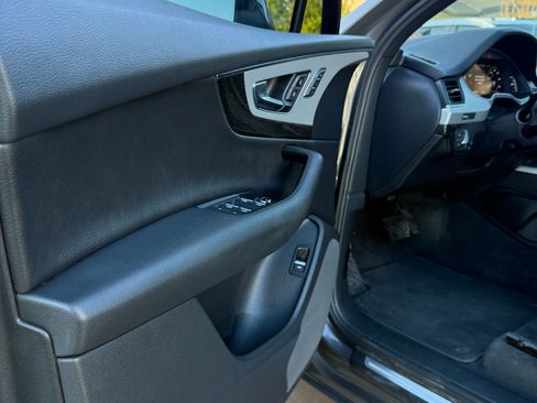Used 2019 Audi Q7 2.0T Premium image 9
