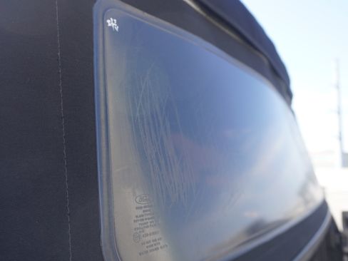 Used 2022 Ford Bronco Badlands AWD/4WD image 31