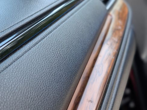 Used 2017 Honda CR-V EX image 11