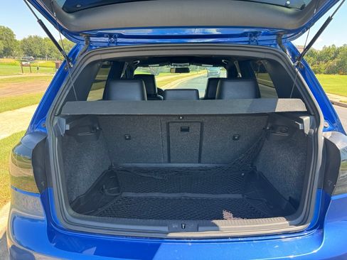 Used 2013 Volkswagen Golf 4-Door image 16