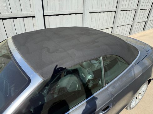 Used 2013 Audi A5 2.0T Premium Plus w/ Premium Plus Pkg image 20