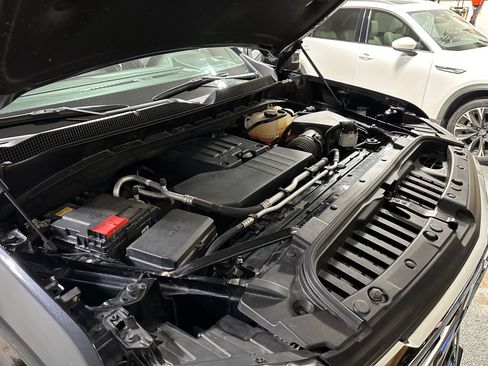 Used 2022 Chevrolet Silverado 1500 LT image 23