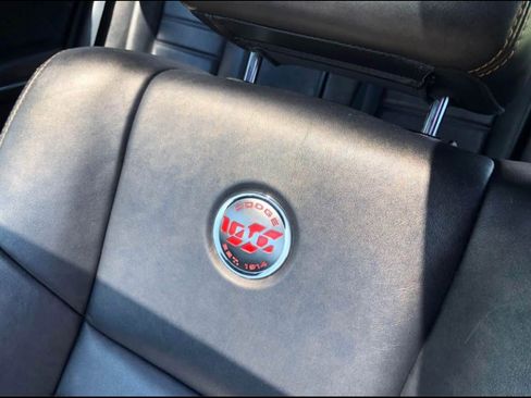 Used 2014 Dodge Charger R/T image 14