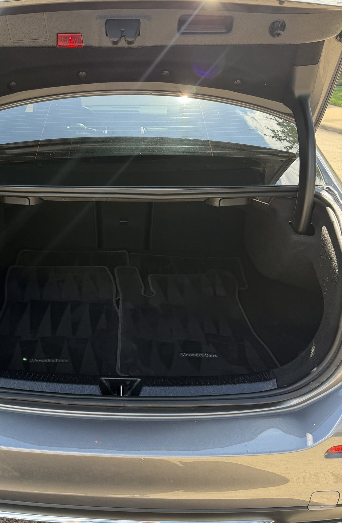 Used 2019 Mercedes-Benz A 220 4MATIC image 30