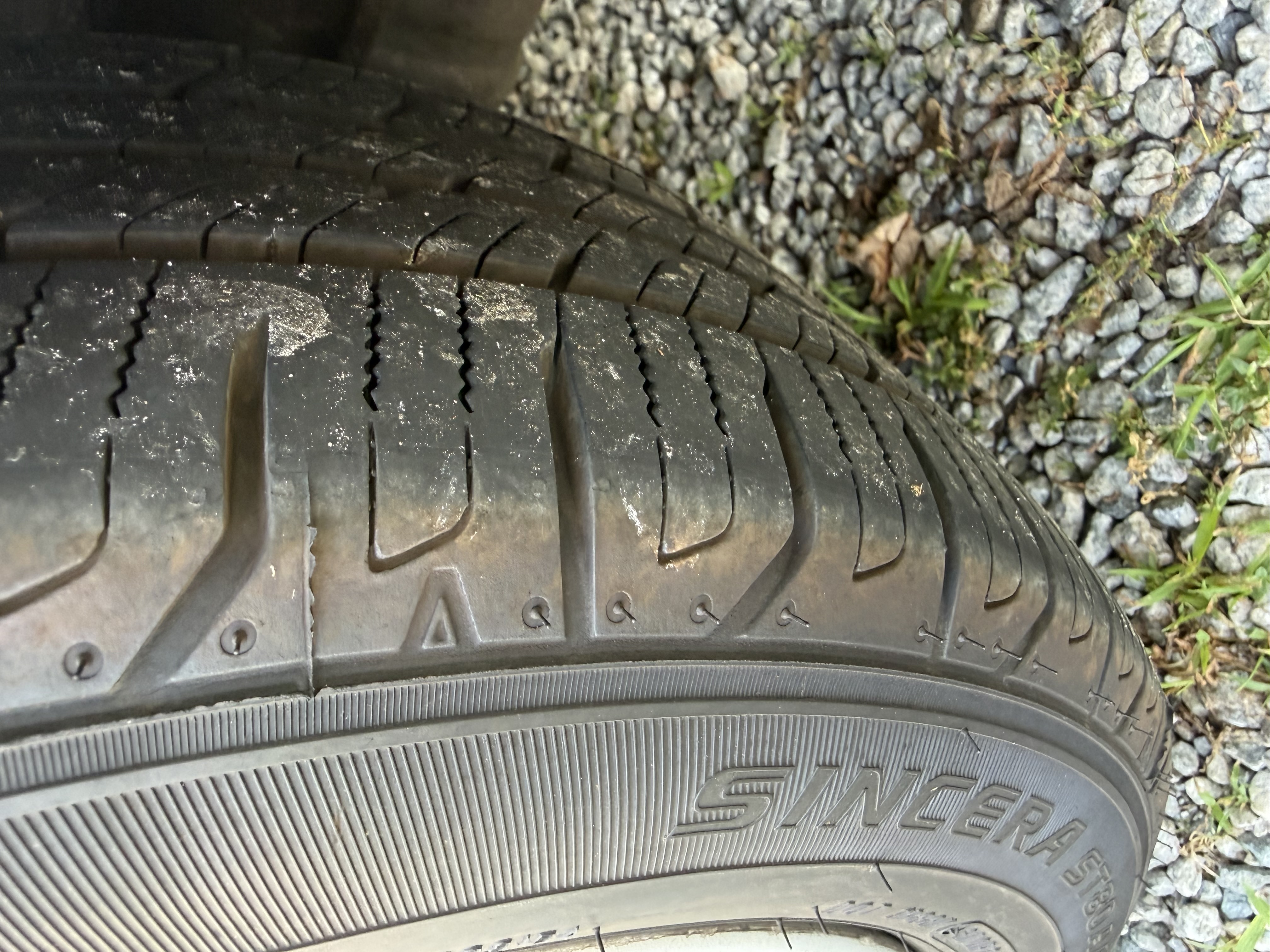Used 2000 BMW 323ci Convertible RWD image 11