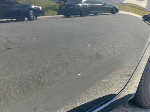 Used 2015 MAZDA MAZDA3 i Sport image 30