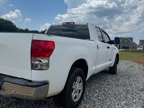 Used 2008 Toyota Tundra SR5 RWD image 25