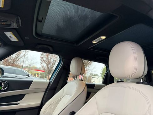 Used 2020 MINI Cooper Countryman S w/ Signature Upholstery Package image 12