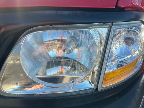 Used 2002 Ford F150 2WD SuperCab image 16