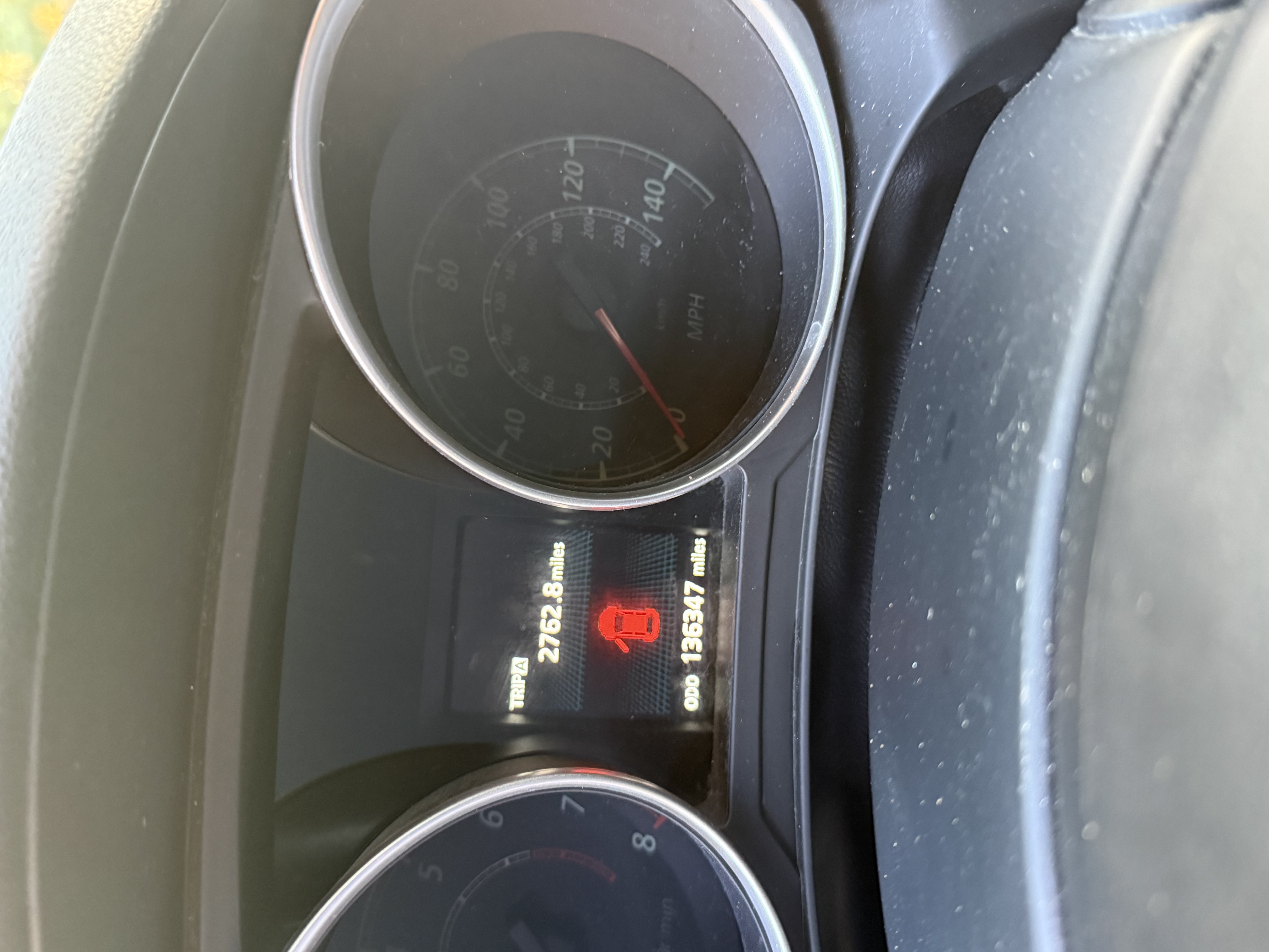 Used 2015 Mitsubishi Outlander Sport ES FWD image 11