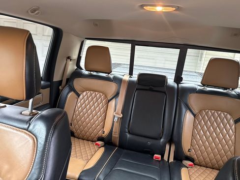 Used 2020 RAM 1500 Big Horn image 13