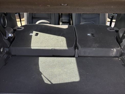 Used 2015 MINI Cooper S FWD image 8