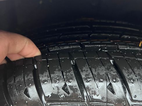 Used 2013 Kia Soul + image 6