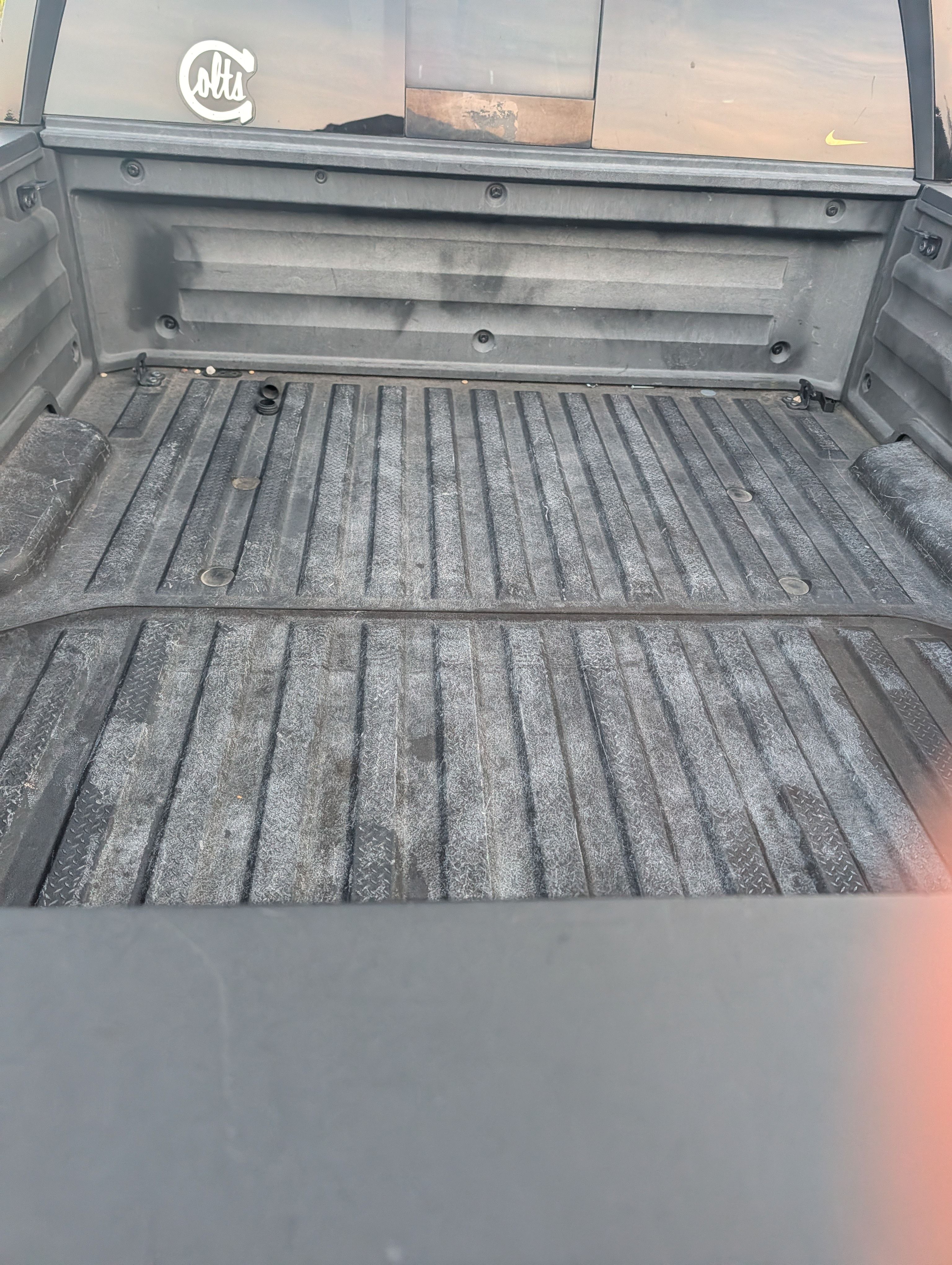 Used 2019 Honda Ridgeline RTL image 8