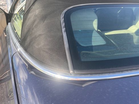 Used 2014 Mercedes-Benz E 350 Cabriolet image 12