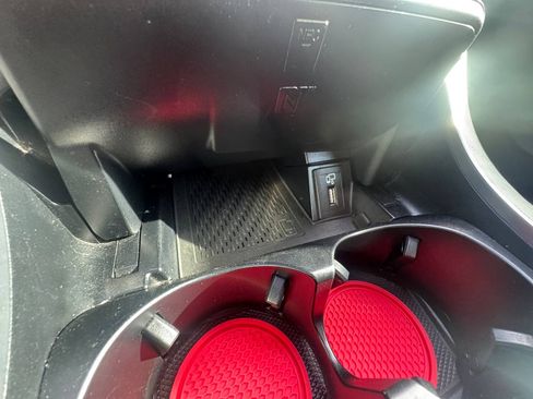 Used 2019 Mercedes-Benz C 63 AMG S image 32