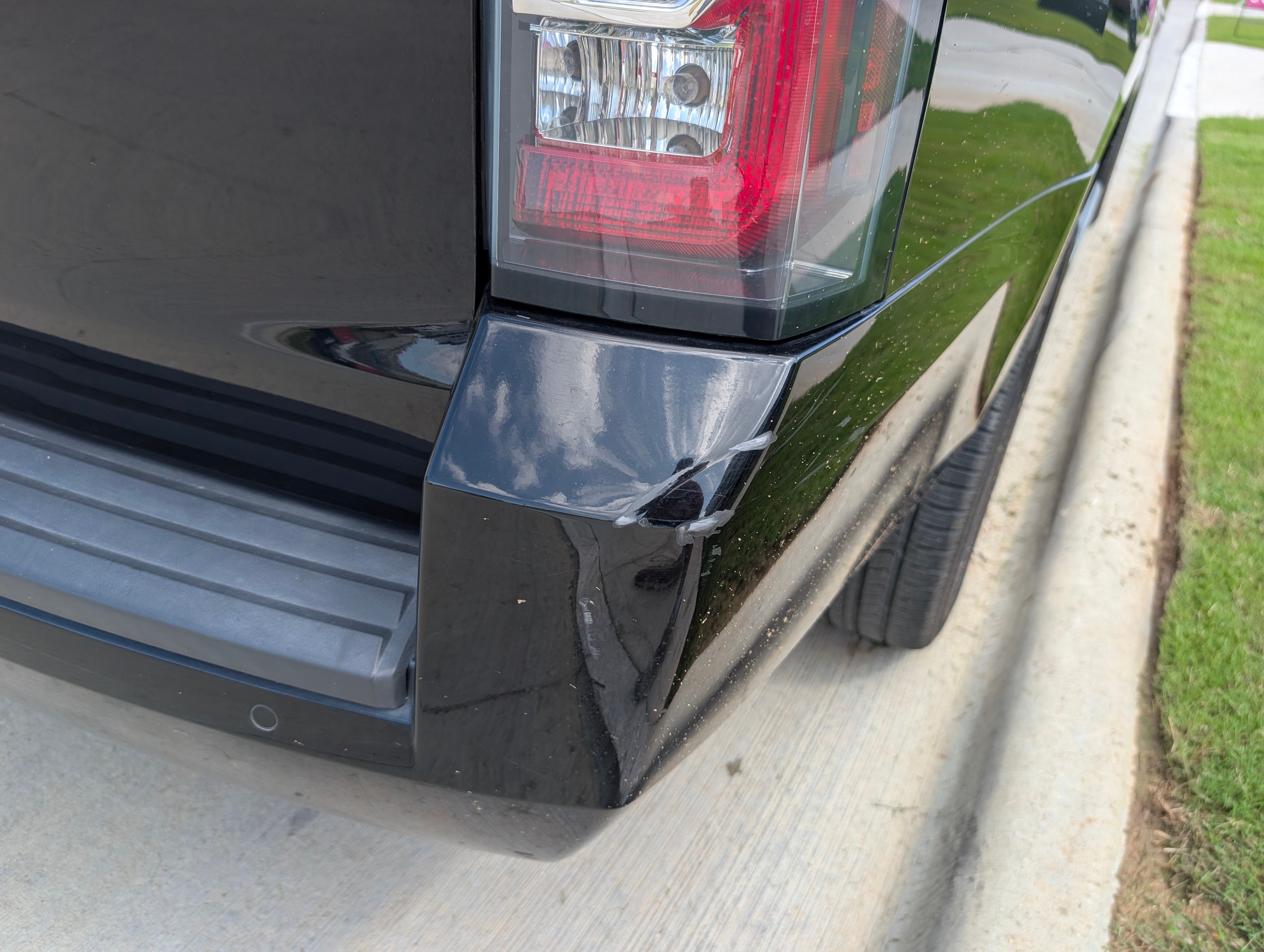 Used 2019 GMC Yukon XL SLT RWD image 22