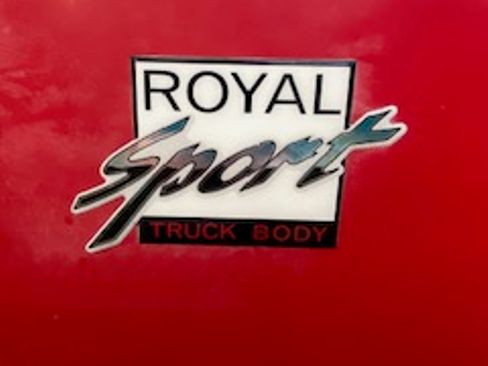 Used 2000 Ford F350 2WD SuperCab Super Duty image 10