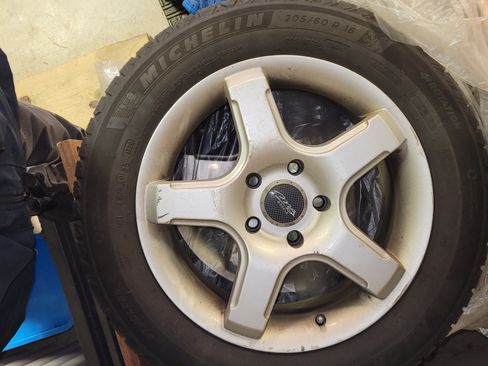 Used 2015 MAZDA MAZDA3 i Grand Touring image 16